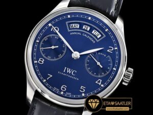 IWC0373 - Portugieser Annual Calendar IW503502 SSLE Blue A52850 - 01.jpg